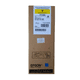 thumbnail image 3 of Bolsa De Tinta Amarilla Epson T11a42 5k Wf5310 5390 5810 5890, 3 of 3