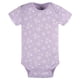 thumbnail image 4 of Gerber Essentials Pañalero pack 3 conjunto ballenita body bebé algodón, 4 of 5