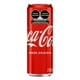 thumbnail image 1 of Refresco Coca Cola sabor original de 355 ml, 1 of 4