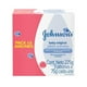 thumbnail image 2 of Jabón en Barra para bebé Johnson's Iconic Classics Original 75 gr 3-Pack, 2 of 4