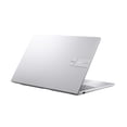 thumbnail image 2 of Laptop Asus Vivobook X1504VA-NJ2530W Intel Core i5-1334U 16GB 512GB, 2 of 5