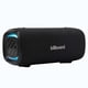 thumbnail image 1 of Bocina Inalámbrica Portátil Billboard Nomad 50W RMS Bluetooth 6.0 TWS Luz LED RGB IPX5 USB Micro SD color Negro, 1 of 12