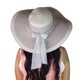 thumbnail image 2 of SOMBRERO PLAYA, 2 of 3