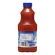 thumbnail image 3 of Coctel de tomate Koctelazzo y almeja 946 ml, 3 of 5