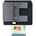 thumbnail image 4 of Impresora Multifuncional HP Smart Tank 615 WIFI Bluetooth USB 2.0 Duplex Y0F71A HP Y0F71A, 4 of 5