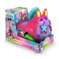 thumbnail image 1 of Montable Gabby'S Dollhouse Corre Pasillos Personaje Gabby Y Su Casa De Juguetes, 1 of 10