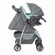thumbnail image 4 of Sistema de viaje Disney aloha Stitch con autoasiento, 4 of 7