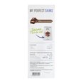 thumbnail image 2 of MY PERFECT SHAKE - MEN® - Con 48 nutrientes + Café verde, licopeno, probióticos, omega 3, fibra, proteína y mucho más - Sabor Espresso Cocoa - 1 Kg MY PERFECT SHAKE MEN, 2 of 5