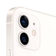 thumbnail image 3 of Apple iPhone 12 128 Gb Blanco Reacondicionado Tipo A, 3 of 3