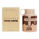 thumbnail image 3 of Perfume Armaf Odyssey Toffee Coffee 100ml Eau de Parfum Para Hombre, 3 of 3