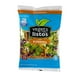 thumbnail image 1 of Ensalada Primavera Vegetalistos 250g, 1 of 5