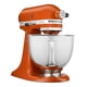 thumbnail image 4 of Batidora de Pedestal International Kitchenaid Artisan Naranja 4.7l, 4 of 6