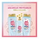 thumbnail image 3 of Acondicionador Sedal Care+ agua micelar + pro-vitamina B5 con 620 ml, 3 of 4