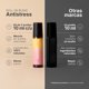 thumbnail image 3 of Kit 3 Aceites Esenciales Corporales En Roll On | 10 ml c/u | Kit Antistress Roll On | B Life., 3 of 7