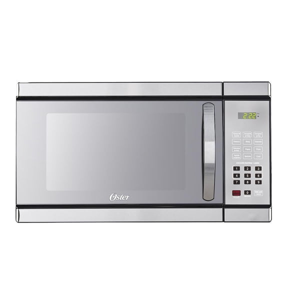 Horno de microondas Oster OGHM25202SM