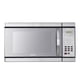 thumbnail image 1 of Horno de microondas Oster OGHM25202SM, 1 of 4