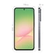 thumbnail image 3 of Smartphone Samsung Galaxy A56 8GB RAM 256GB ROM Verde Desbloqueado, 3 of 4