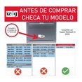 thumbnail image 2 of Funda izÜg para Huawei Matebook 14 2021 y Honor Magicbook 14 2021 Matte Gris, 2 of 5