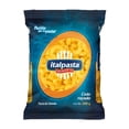 thumbnail image 1 of Sopa de codo Italpasta rayado 200 g, 1 of 4