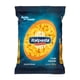 thumbnail image 1 of Sopa de codo Italpasta rayado 200 g, 1 of 4