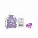 thumbnail image 1 of Disco Menstrual LD1 Talla Grande Violeta, 1 of 2