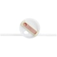 thumbnail image 2 of Vaso Stanley Quencher H2.0 FlowState de acero inoxidable 414 ml, 2 of 6