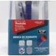 thumbnail image 4 of Broca De Diamante Para Porcelanato Makita E11704 5/16, 4 of 8