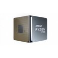 thumbnail image 1 of PROCESADOR AMD RYZEN 4350G PRO AM4 3.8 GHZ OEM CON RADEON GRAPHICS, 1 of 1