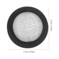 thumbnail image 2 of Filtro de manguera de 3/4 de pulgada con colador, 20 unidades, 2 of 7