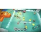 thumbnail image 4 of Micro Machines World Series Xbox One Xbox One Standard, 4 of 4