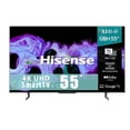 thumbnail image 1 of TV Hisense 55 Pulgadas 4K Ultra HD Smart TV ULED 55U8H, 1 of 7