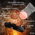 thumbnail image 5 of American Beef Rica Burguer Clásica 12 pzas, 5 of 5