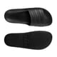 thumbnail image 2 of Sandalias Adidas Adilette Aqua F35550 Unisex negro 25, 2 of 7