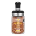 thumbnail image 2 of ALPONT GOURMET, Rub Coffee Kick, Sazonador Con Café Parrilla, 230 Gramos, 2 of 4