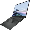 thumbnail image 3 of Laptop Asus Zenbook 14X OLED 14.5 120Hz 16GB 512GB SSD i7, 3 of 5