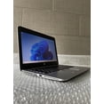 thumbnail image 3 of HP EliteBook 820 G4 Core i5-7300U RAM 8GB M.2 256GB Win11 Pro Pantalla 12.5" HD, 3 of 7