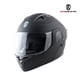thumbnail image 2 of Casco para Motocicleta VENTO Exoskeleton NCT 180 L, 2 of 7