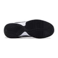 thumbnail image 3 of Tenis Pirma Para Tenis Hombre Novak 7008, 3 of 4
