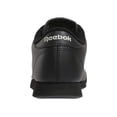 thumbnail image 3 of Tenis Reebok Princess Unisex Original J95361 Reebok J95361$$Negro$$Sintetico, 3 of 4