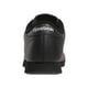 thumbnail image 3 of Tenis Reebok Princess Unisex Original J95361 Reebok J95361$$Negro$$Sintetico, 3 of 4