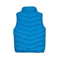 thumbnail image 2 of Modelo 001025000123 multicolor 8, 2 of 3