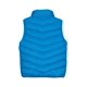 thumbnail image 2 of Modelo 001025000123 multicolor 8, 2 of 3