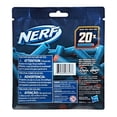 thumbnail image 3 of Juego de espuma Hasbro Nerf Elite 2.0 con 20 dardos de repuesto, 3 of 4