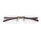 thumbnail image 1 of Lentes de Lectura B+D AL Readers, 1 of 8
