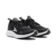 thumbnail image 2 of Tenis Pirma Talla 25 negro, 2 of 4