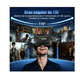 thumbnail image 2 of Lentes De Realidad Virtual Con Controles, 2 of 4