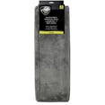 thumbnail image 1 of Toalla Auto Drive Premium Gris, 1 of 3
