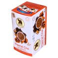thumbnail image 2 of Gourmet Imperial Chai Packs de 6 cajitas, 2 of 3
