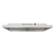 thumbnail image 4 of Campana Sanaire AXR 106cm Blanco de Pared SANAIRE AXR106BCO, 4 of 4