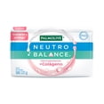 thumbnail image 5 of Jabón de Baño Palmolive Neutro Balance Dermoprotector con Colágeno 120 g, 5 of 5